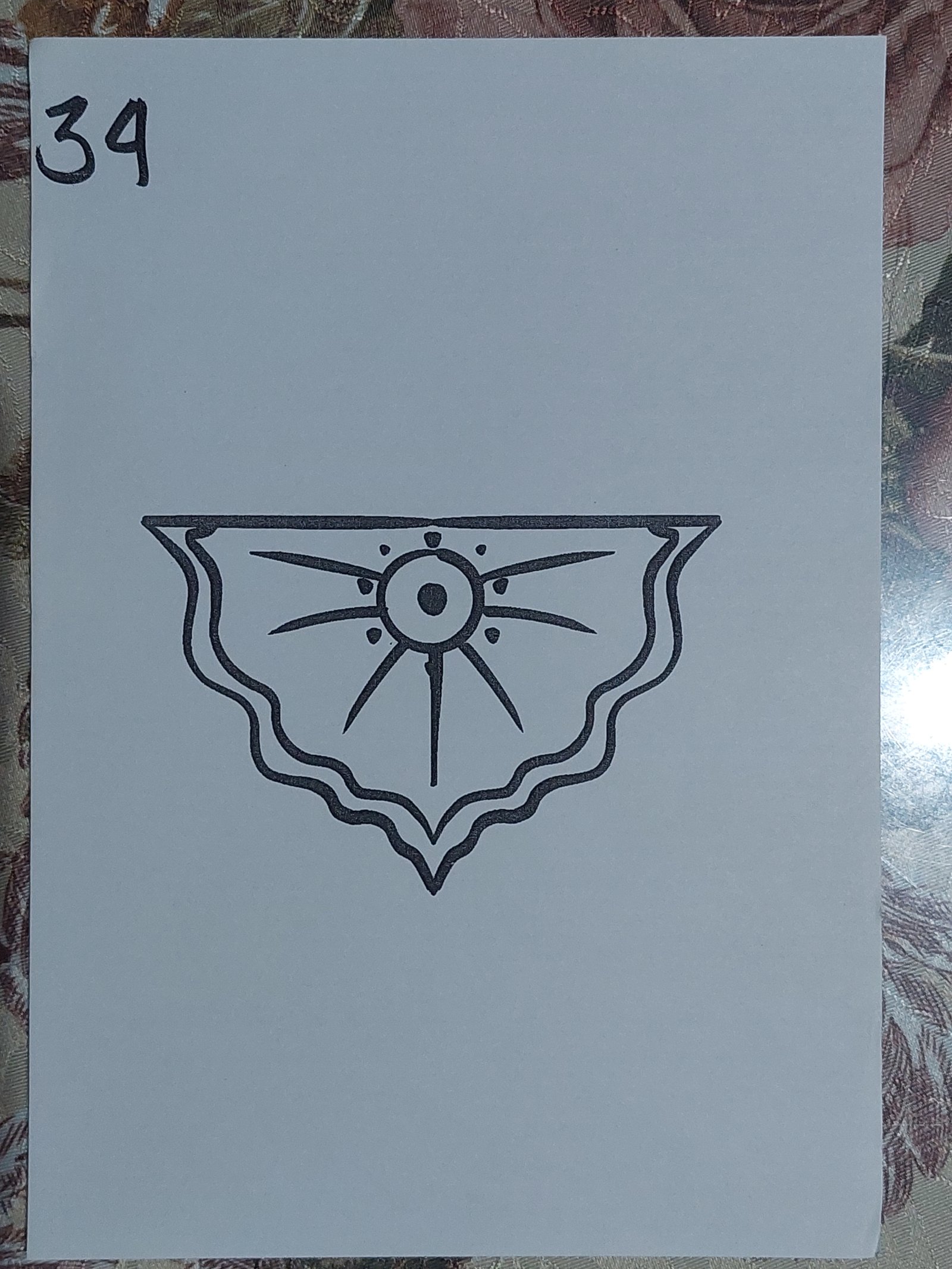 Kriya Sitiwinangun 34